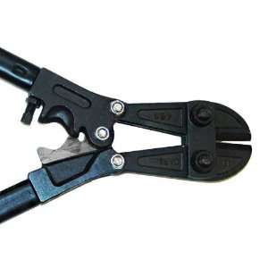  24 Heavy Duty Botl & Cable Cutters   Top Qaulity 