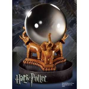     Harry Potter réplique boule de cristal 13 cm Toys & Games