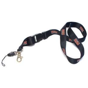  TCX LANYARD Automotive