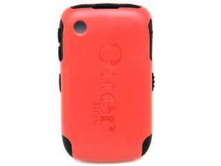 OTTERBOX COMMUTER BLACKBERRY CURVE 8520 8530 9300 9330  