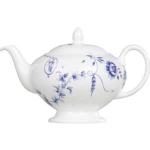  Harmony Teapot