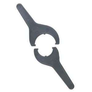  SPEARS TAW 005 Wrench,1/2 In,6 In Length,PVC
