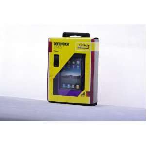  otterbox case for iPhone 4G Cell Phones & Accessories