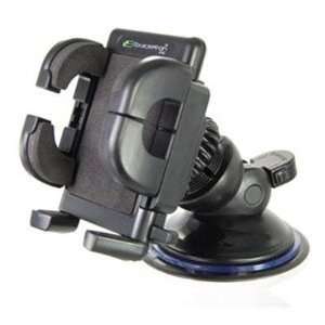  MarineMount w/ Grip iT Electronics