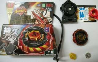 Support Combine Shipping★RAPIDITY BEYBLADES METAL FUTION BETTAL 
