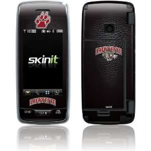  Lafayette College skin for LG Voyager VX10000 Electronics