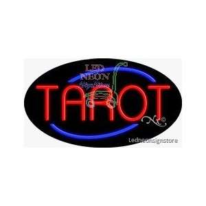  Tarot Neon Sign