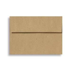  A6 Invitation Envelopes (4 3/4 x 6 1/2)   Pack of 50,000 