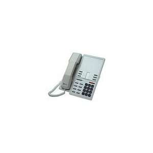  Mitel Superset 401 Single Line Phone Electronics