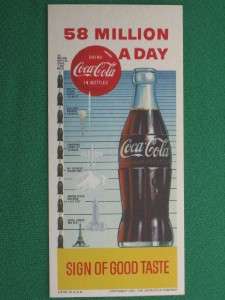 other vintage original advertising ink blotters on  check them out 