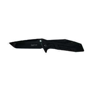  Kershaw Brawler Speedsafe Knife
