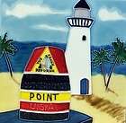 southernmo st point key west fl buoy wall art tile 4x4 $ 13 75 listed 