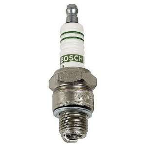  Bosch W8AC Spark Plug , Pack of 1 Automotive