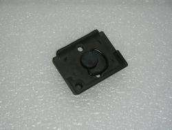 Manfrotto Bogan type 3157 200PL 14 Quick Release Plate  