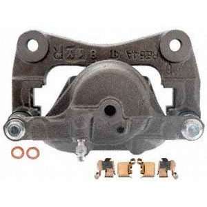  Raybestos FRC10872 Front Right Rebuilt Caliper With 