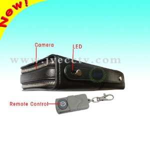  handbag camera usb flash camera video camera. jve 3310 