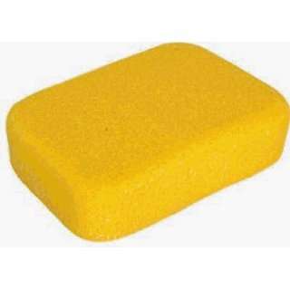   Co., Inc. Xl Grout Sponge 70005 36 Tile Tools