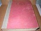 The Mares Nest by Paul Griffith HC 1950 1st edition items in This and 