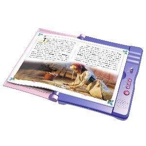  BARBIE Interactive Taling Story Book TB68 