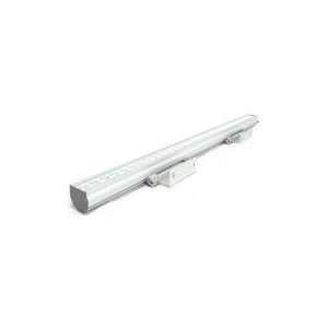  PowerLED Line Bar Lighting/Brightwash
