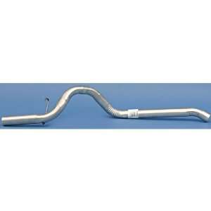  Omix Ada 17615.05 Exhaust Tailpipe Automotive