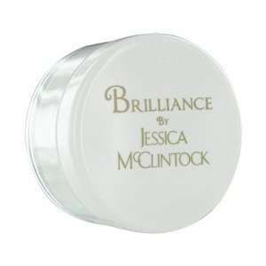 JESSICA MC CLINTOCK BRILLIANCE by Jessica McClintock for WOMEN BODY 