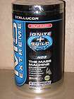 CELLUCOR R3 EXTREME 150 CAPSULES NEW AND UNOPENED   CHEAPER HERE items 