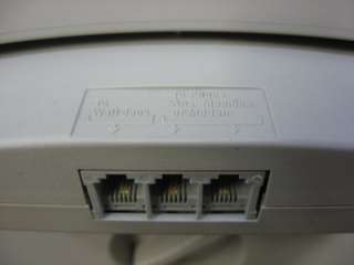 HP OfficeJet T45 Multifunction Fax Printer Repair  