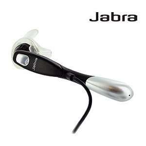    New Jabra 2.5mm Universal handsfree Boom Headset C150 Electronics