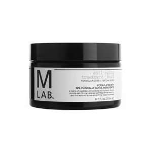  M LAB Anti Aging Treatment Cream, 6.7 oz Beauty
