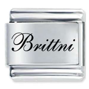 Edwardian Script Font Name Brittni Gift Laser Italian 