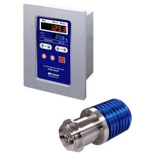    Atago 3574 PRM 100a In line Refractometer Industrial & Scientific