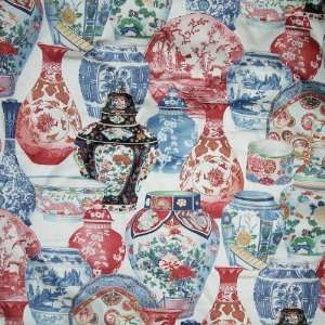  44 Wide Fabric Bows, Plates, Vases, Pots Fabric By the 