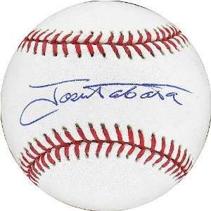  Jose Tabata MLB Baseball 