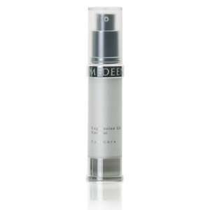  Imedeen Expression Line Control Eye Care 20ml Beauty