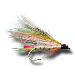  Little Brook Trout Fly Fishing Fly
