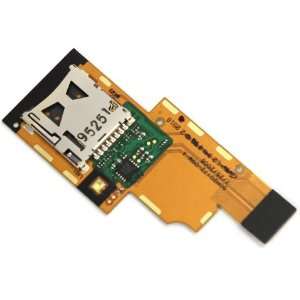 Genuine OEM Memory T Flash TF TransFlash MicroSD Micro SD Card 
