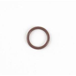  Cometic Gasket Middle Pushrod O Ring Cover C9292 