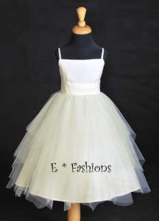 bow you can tie for a snug fit absolutely gorgeous this dress has a 