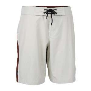  NRS Mens Bruneau Canyon Shorts