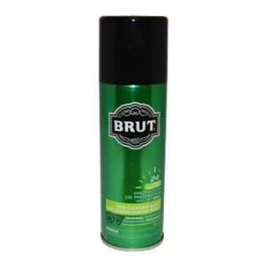  Brut 6.7 oz. Deodorant Spray Men
