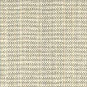 Mixed 135 by Kravet Design Fabric 