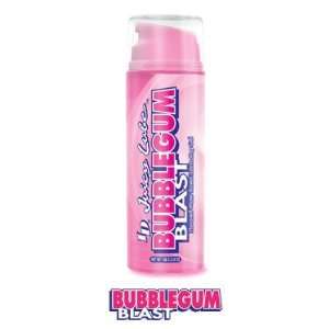 Bubble Gum ID Lube (Package of 2)