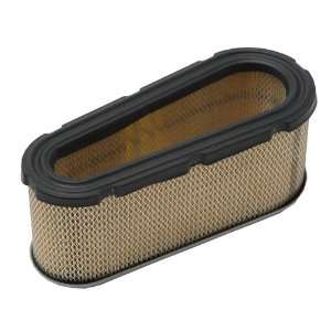    Primary Air Filter For GX85 and SX85 ( LG496894JD )