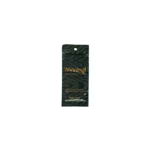   packets 2012 Winning Natural Bronze 3xMaxmizer Buckthorn Oil Beauty