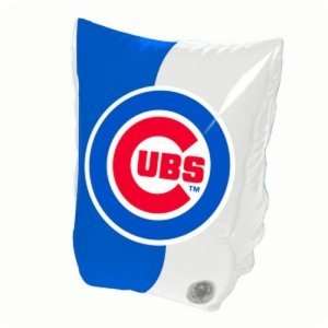  Chicago Cubs MLB Arm Swimmies