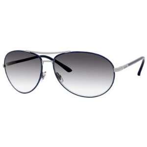  Authentic Gucci Sunglasses 1889 available in multiple 