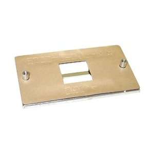  Swiftech AJ000264 Backing plate for MCX6400 V 