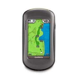  Touchscreen golf GPS Electronics