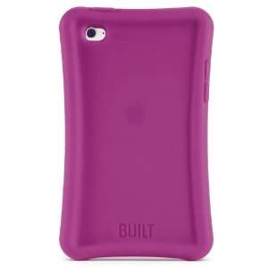  Built NY A T4ES RSB Built Ergonomic Silicone Soft Case for 
